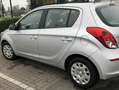 Hyundai i20 i20 1.2i Comfort Gris - thumbnail 3