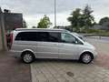 Mercedes-Benz VIANO CDI 3.0 Westfalia camper automaat airco Grijs - thumbnail 6
