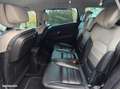 Renault Grand Scenic 4 Initiale Paris 1.6l dci 160 Edc 7places Zwart - thumbnail 4
