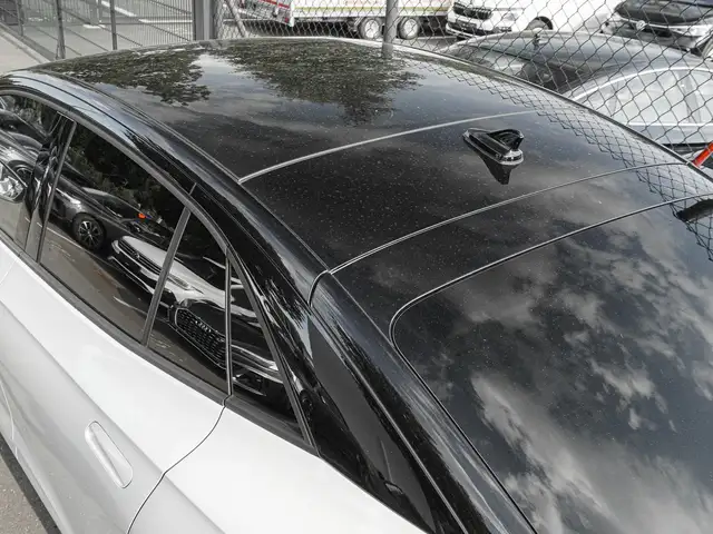 Volkswagen Id.5 view 8