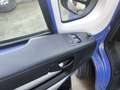Peugeot Boxer Furgón 2.0BlueHDI 333 L2H2 110 Azul - thumbnail 14