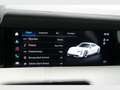 Porsche Taycan Taycan 4S / Bose / Massage / Full option Noir - thumbnail 24
