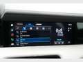 Porsche Taycan Taycan 4S / Bose / Massage / Full option Noir - thumbnail 21