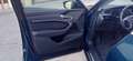 Audi e-tron 50 quattro Launch Edition Plus Blauw - thumbnail 14