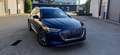 Audi e-tron 50 quattro Launch Edition Plus Blauw - thumbnail 2