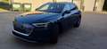Audi e-tron 50 quattro Launch Edition Plus Blauw - thumbnail 5