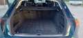Audi e-tron 50 quattro Launch Edition Plus Blauw - thumbnail 16