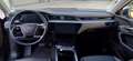 Audi e-tron 50 quattro Launch Edition Plus Blauw - thumbnail 17
