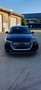 Audi e-tron 50 quattro Launch Edition Plus Blauw - thumbnail 3