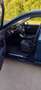 Audi e-tron 50 quattro Launch Edition Plus Blauw - thumbnail 13