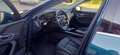 Audi e-tron 50 quattro Launch Edition Plus Blauw - thumbnail 15