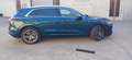Audi e-tron 50 quattro Launch Edition Plus Blauw - thumbnail 11
