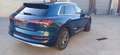 Audi e-tron 50 quattro Launch Edition Plus Blauw - thumbnail 10