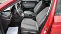 SEAT Leon 1.0 eTSi DSG LED SHZ TEMPOMAT StHeiz Rouge - thumbnail 16