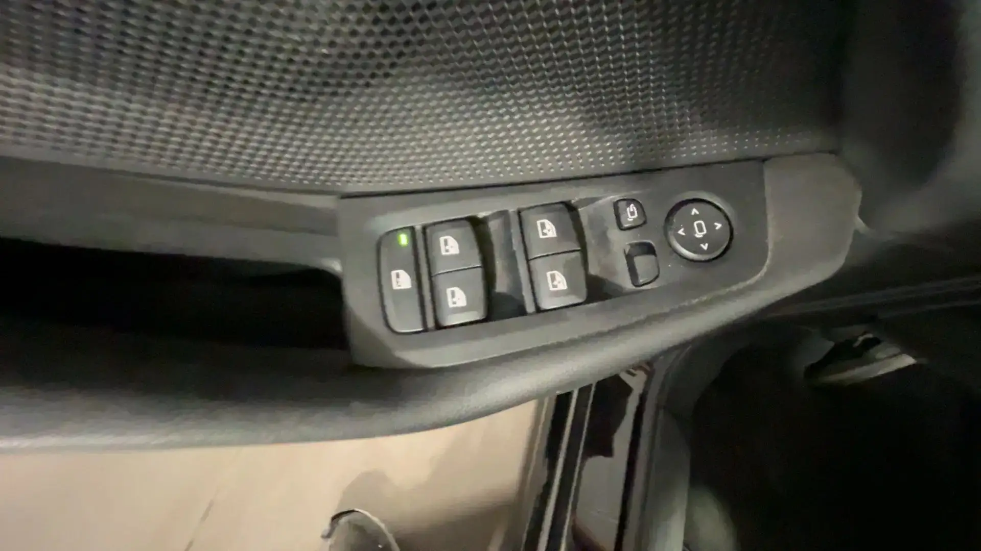 BMW 118 Serie 1 Berlina 118i Business 136cv Noir - 2