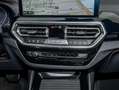 BMW X3 xDrive30i M Sport HUD PANO ACC AHK RFK LM Grau - thumbnail 14