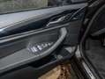 BMW X3 xDrive30i M Sport HUD PANO ACC AHK RFK LM Grau - thumbnail 18