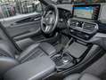 BMW X3 xDrive30i M Sport HUD PANO ACC AHK RFK LM Grau - thumbnail 6