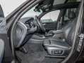 BMW X3 xDrive30i M Sport HUD PANO ACC AHK RFK LM Grau - thumbnail 10