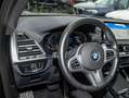 BMW X3 xDrive30i M Sport HUD PANO ACC AHK RFK LM Grau - thumbnail 19