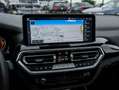 BMW X3 xDrive30i M Sport HUD PANO ACC AHK RFK LM Grau - thumbnail 11