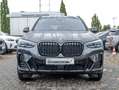 BMW X3 xDrive30i M Sport HUD PANO ACC AHK RFK LM Grau - thumbnail 4