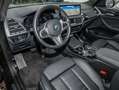 BMW X3 xDrive30i M Sport HUD PANO ACC AHK RFK LM Grau - thumbnail 8
