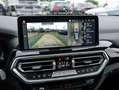 BMW X3 xDrive30i M Sport HUD PANO ACC AHK RFK LM Grau - thumbnail 17