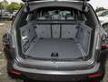 BMW X3 xDrive30i M Sport HUD PANO ACC AHK RFK LM Grau - thumbnail 21
