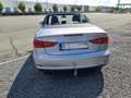 Audi A3 A3 Cabriolet 1.4 TFSI 150cv S tronic Argent - thumbnail 7