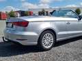 Audi A3 A3 Cabriolet 1.4 TFSI 150cv S tronic Argent - thumbnail 6