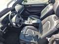 Audi A3 A3 Cabriolet 1.4 TFSI 150cv S tronic Argent - thumbnail 9