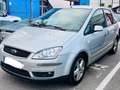 Ford Focus C-Max Focus C-Max 1.6 Trend 115 Trend Plateado - thumbnail 7
