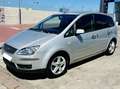 Ford Focus C-Max Focus C-Max 1.6 Trend 115 Trend Plateado - thumbnail 1