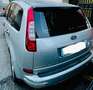 Ford Focus C-Max Focus C-Max 1.6 Trend 115 Trend Plateado - thumbnail 5
