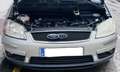 Ford Focus C-Max Focus C-Max 1.6 Trend 115 Trend Plateado - thumbnail 3