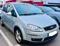 Ford Focus C-Max Focus C-Max 1.6 Trend 115 Trend Plateado - thumbnail 2