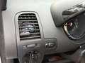 Volkswagen Lupo Lupo 1.8T GTI Silber - thumbnail 6