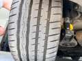 Volkswagen Lupo Lupo 1.8T GTI Silber - thumbnail 17