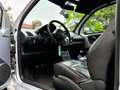 Volkswagen Lupo Lupo 1.8T GTI Silber - thumbnail 5