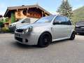 Volkswagen Lupo Lupo 1.8T GTI Silber - thumbnail 1