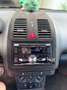 Volkswagen Lupo Lupo 1.8T GTI Silber - thumbnail 8