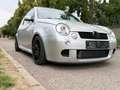 Volkswagen Lupo Lupo 1.8T GTI Silber - thumbnail 4