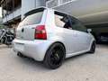 Volkswagen Lupo Lupo 1.8T GTI Silber - thumbnail 3