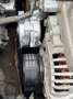 Volkswagen Lupo Lupo 1.8T GTI Silber - thumbnail 11