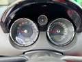 Volkswagen Lupo Lupo 1.8T GTI Silber - thumbnail 9