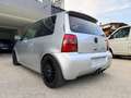 Volkswagen Lupo Lupo 1.8T GTI Silber - thumbnail 2