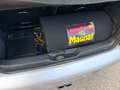 Volkswagen Lupo Lupo 1.8T GTI Silber - thumbnail 10
