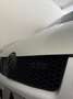 Volkswagen Lupo Lupo 1.8T GTI Silber - thumbnail 16