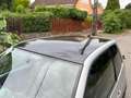 Volkswagen Lupo Lupo 1.8T GTI Silber - thumbnail 14